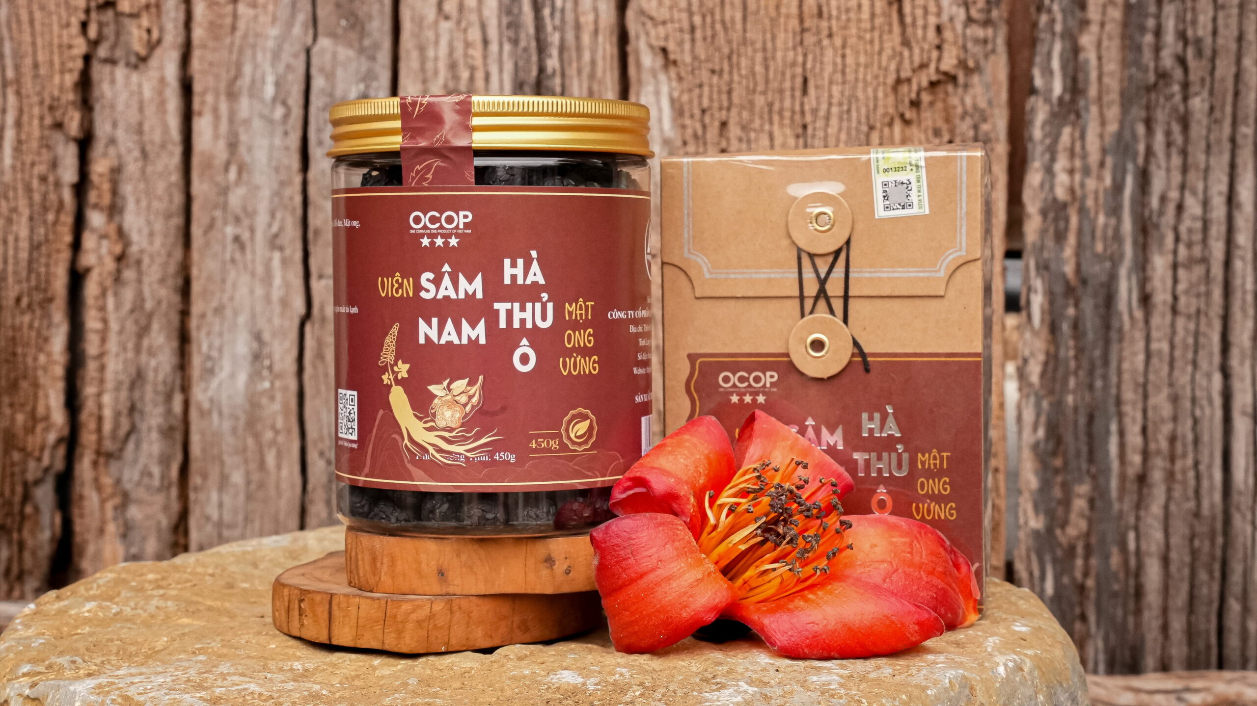 Mẫu Sơn Xanh