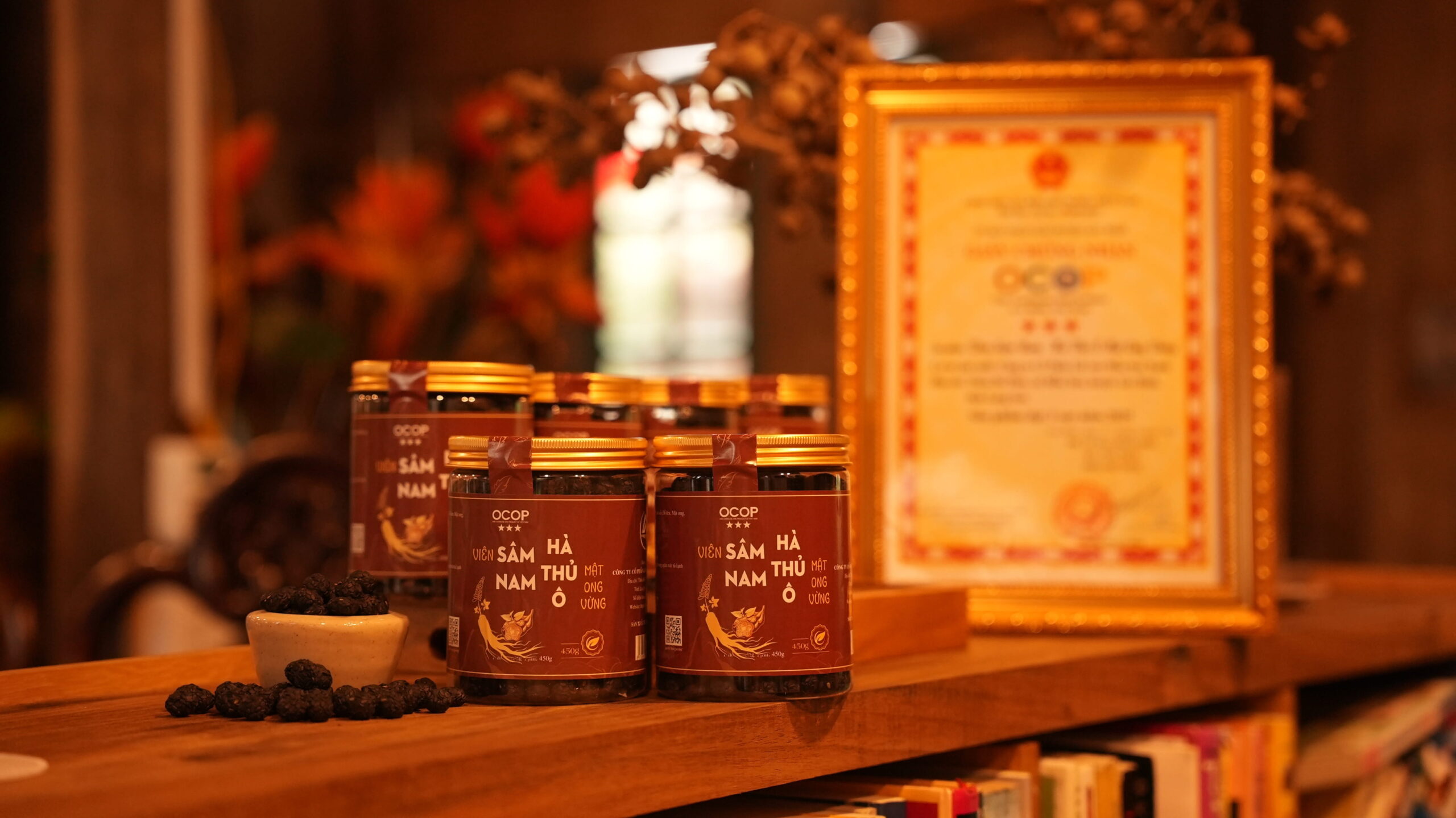 Kiểm soát chất lượng sản phẩm